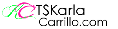 TS Karla Carrillo